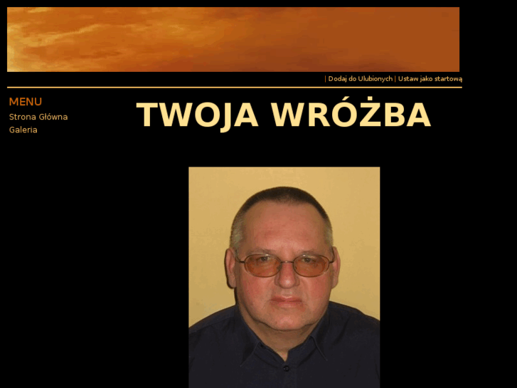 www.twojawrozba.com