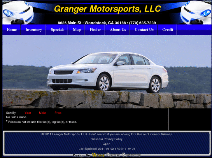 www.usaeautos.com