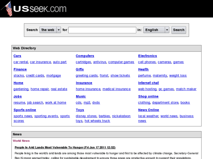 www.usseek.com