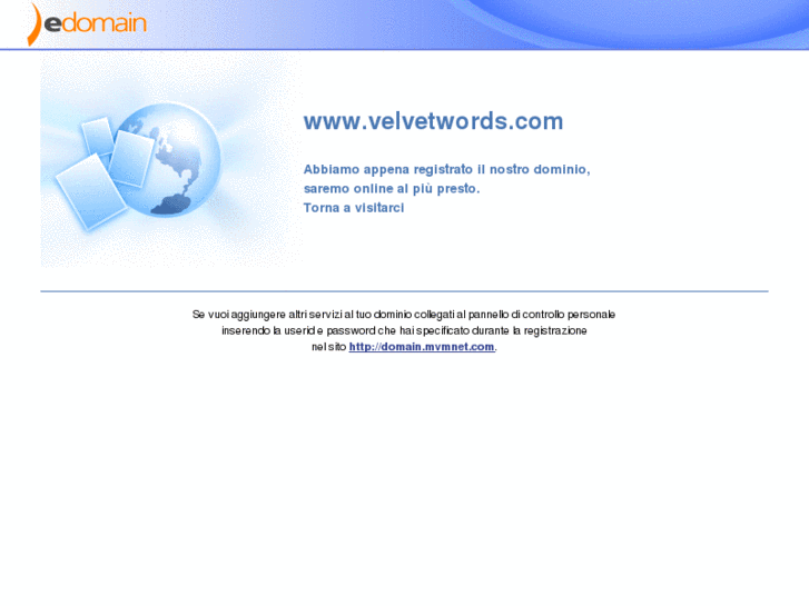 www.velvetwords.com