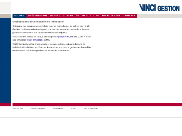 www.vinci-gestion.com