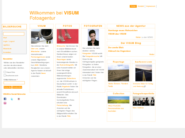 www.visum-reportagen.de