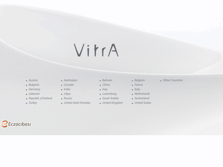 www.vitra.com.tr