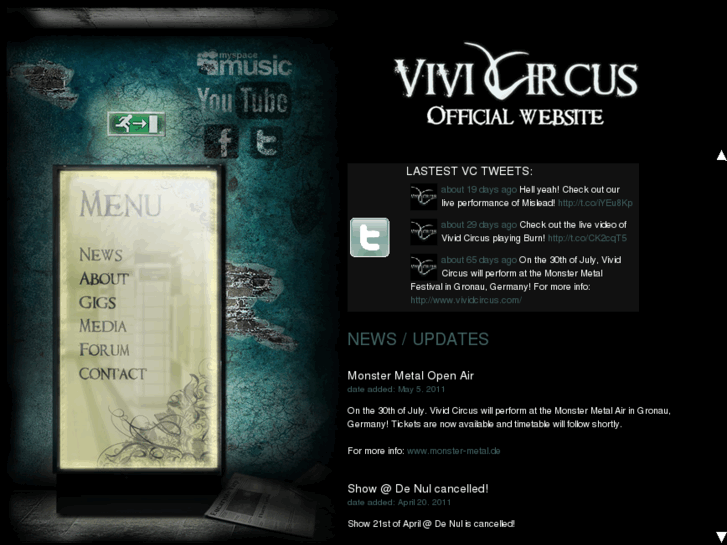 www.vividcircus.com