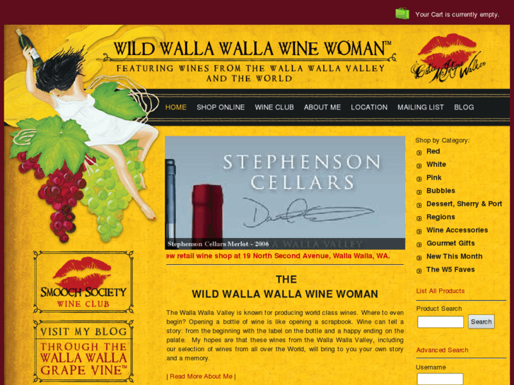 www.wallawallavalleywineboutique.com