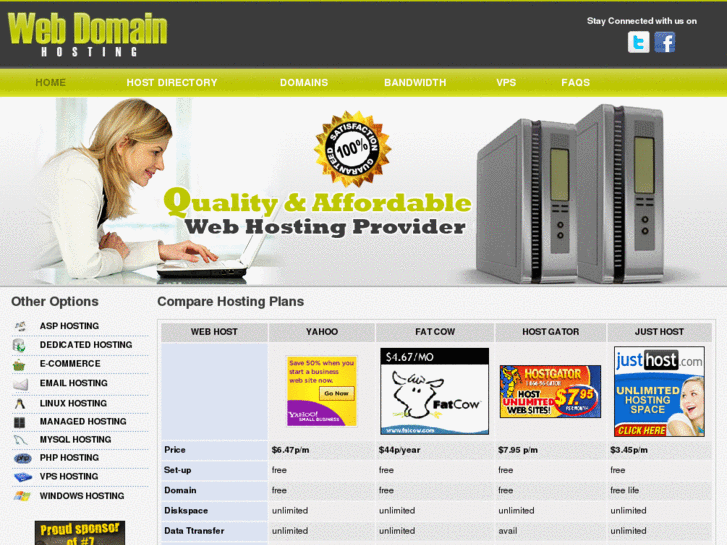 www.webdomainhosting.co