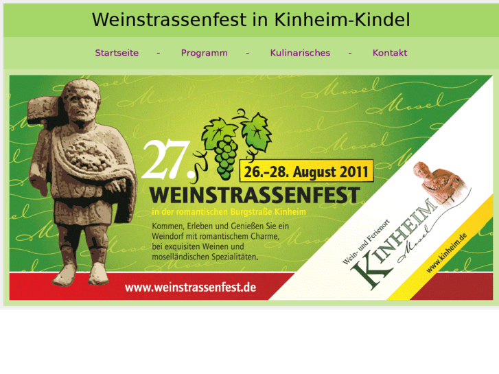 www.weinstrassenfest.de