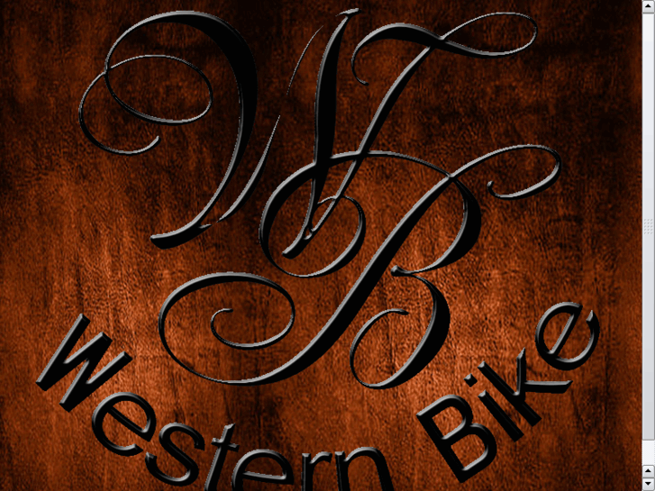 www.western-bike.com