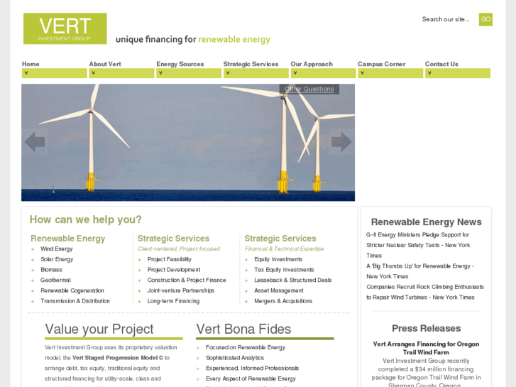 www.windfarm.mobi