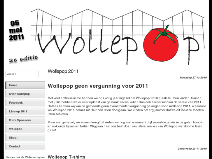 www.wollepop.com