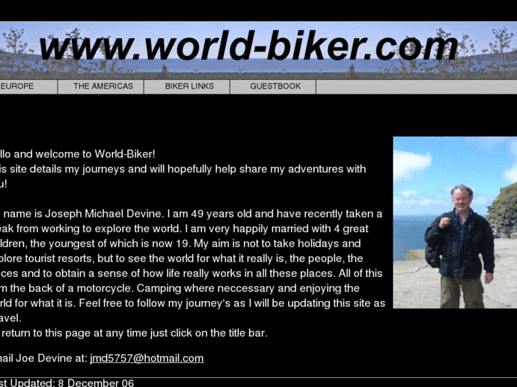 www.world-biker.com