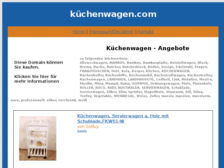 www.xn--kchenwagen-9db.com