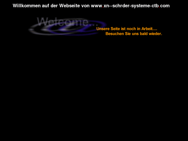 www.xn--schrder-systeme-ctb.com