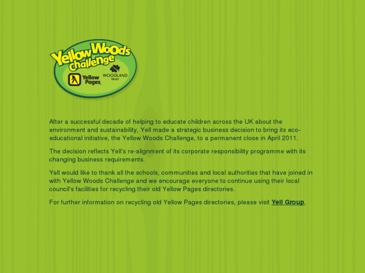 www.yellow-woods.com