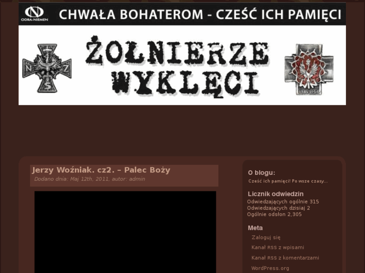 www.zolnierzewykleci.wroclaw.pl