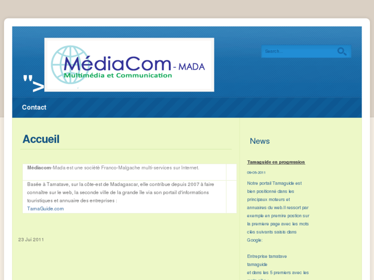 www.1mediacom.com