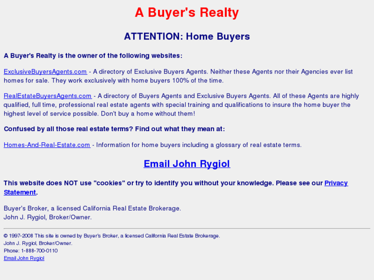 www.a-buyers-realty.com