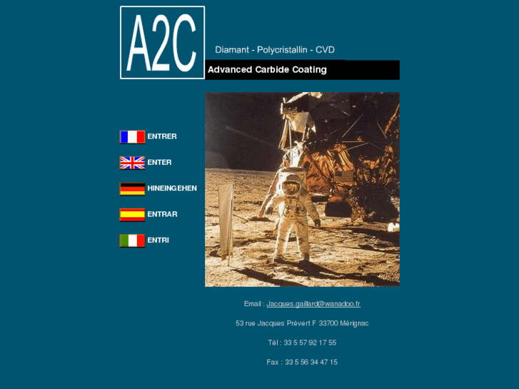 www.a2c-diamond-coating.com