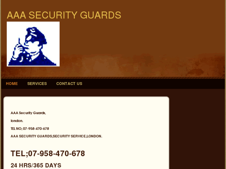 www.aaasecurityguards.com