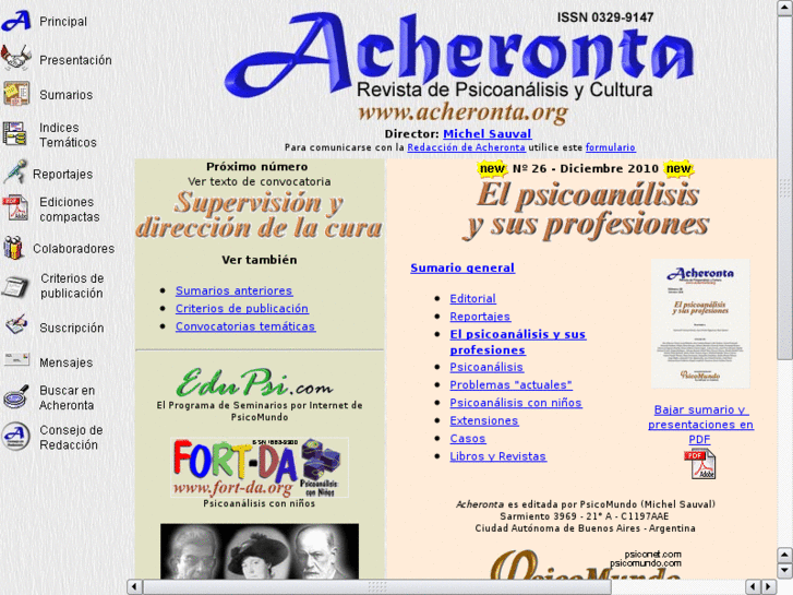 www.acheronta.com