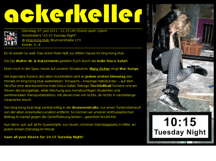 www.ackerkeller.de