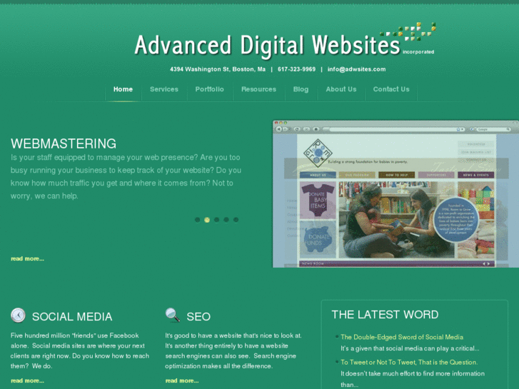 www.advanceddigitalwebsites.com