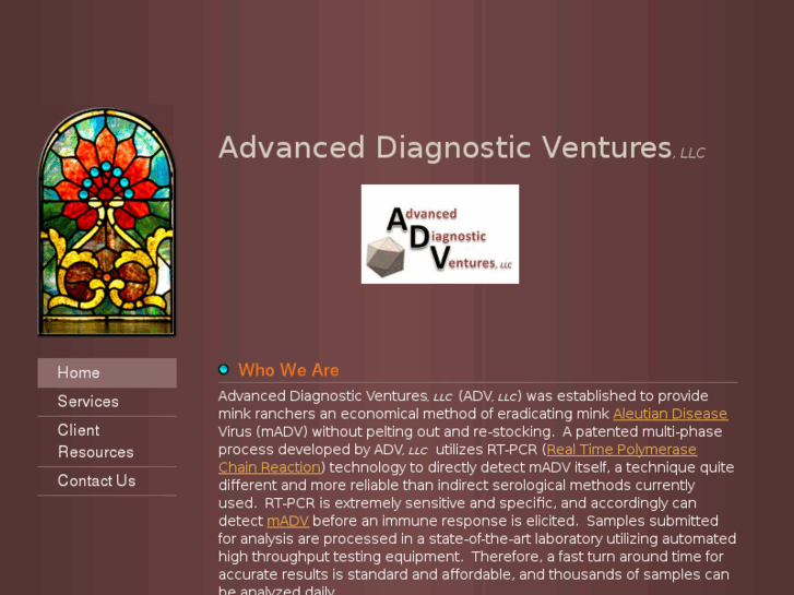 www.advpcr.com