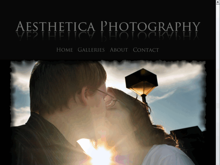 www.aestheticaphoto.com