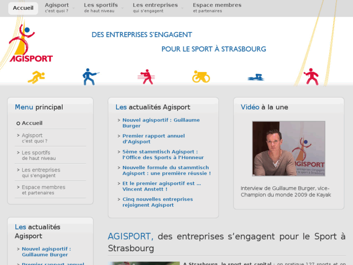 www.agi-sport.org