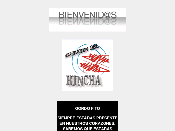 www.agrupaciondelhincha.com