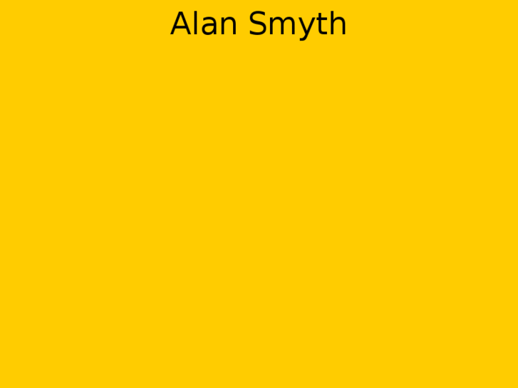 www.alansmyth.com