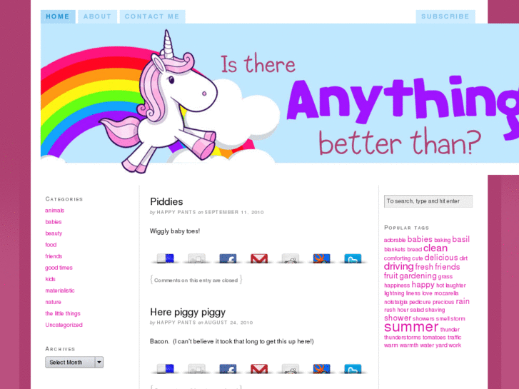 www.anythingbetterthan.com