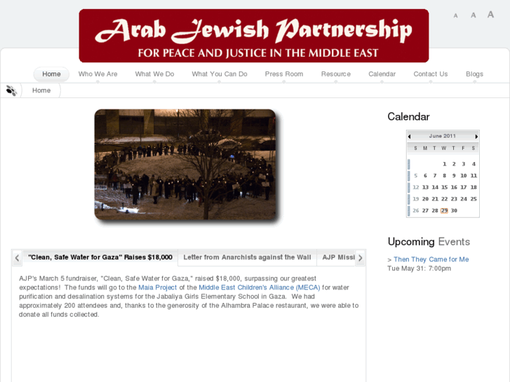 www.arabjewishpartnership.org