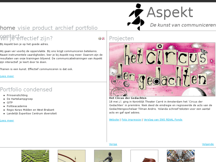 www.aspekt.org