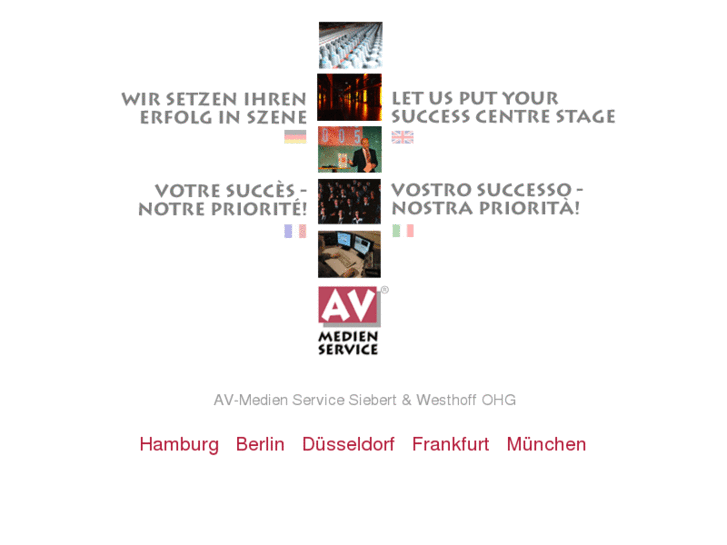 www.av-medien-service.biz