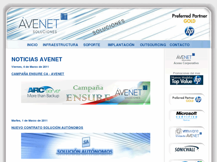 www.avenetit.es