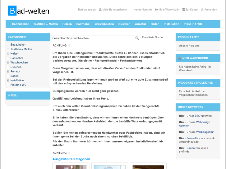 www.bad-welten.de