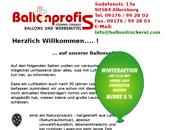 www.ballon-druckerei.com