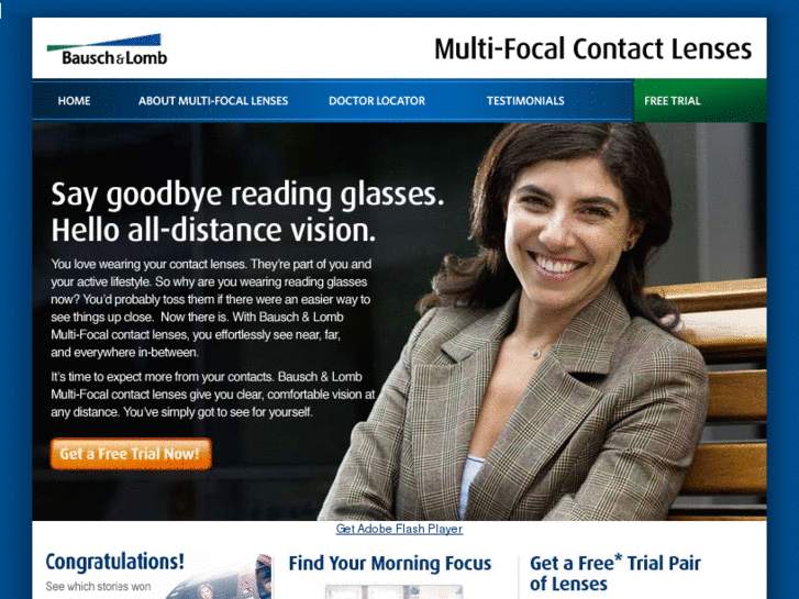 www.bauschmultifocal.com