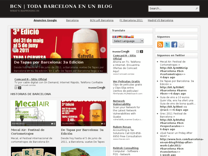 www.bcn.com