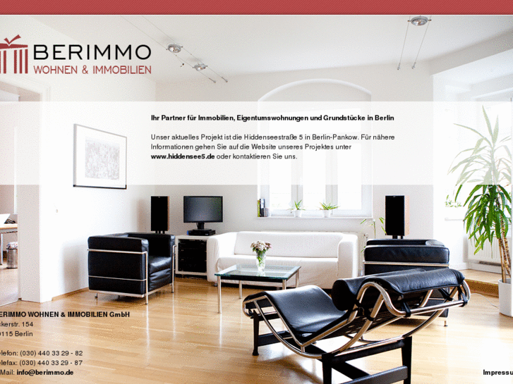 www.berimmo.es