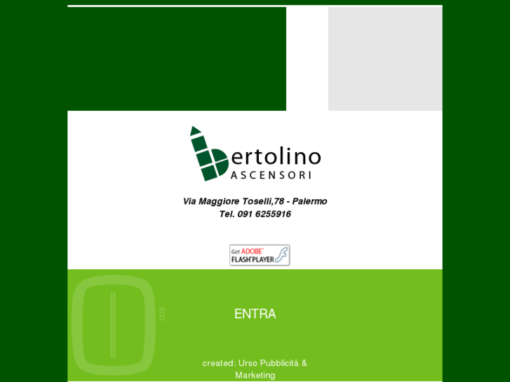www.bertolinolift.it