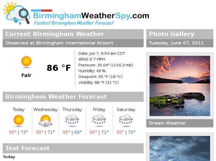 www.birminghamweatherspy.com