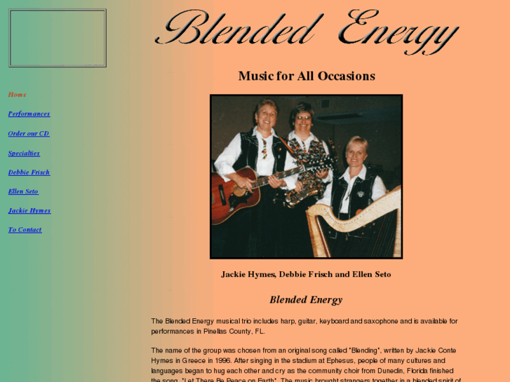 www.blendedenergy.com