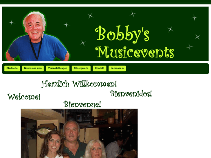 www.bobbys-irishpub.com