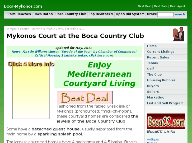 www.boca-mykonos.com