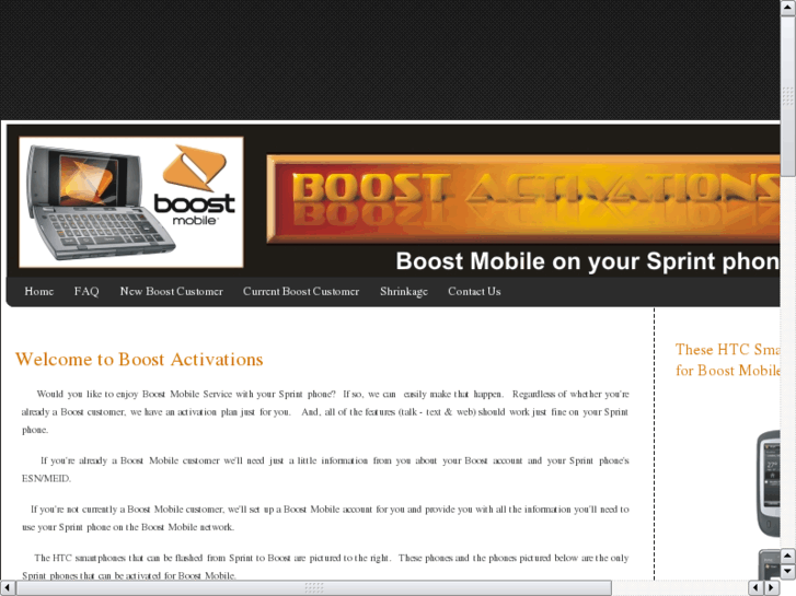 www.boostactivations.com