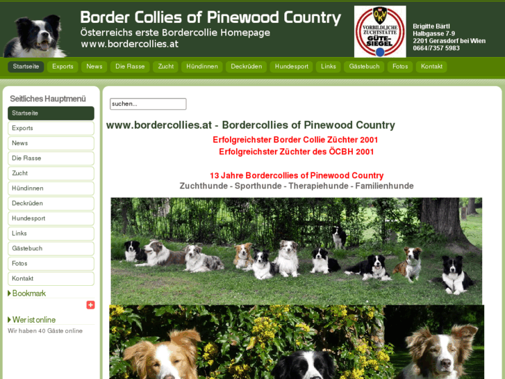 www.bordercollies.at