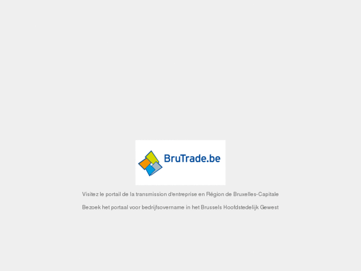 www.brutrade.be