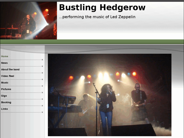 www.bustlinghedgerowband.com